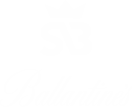 SB Camarote